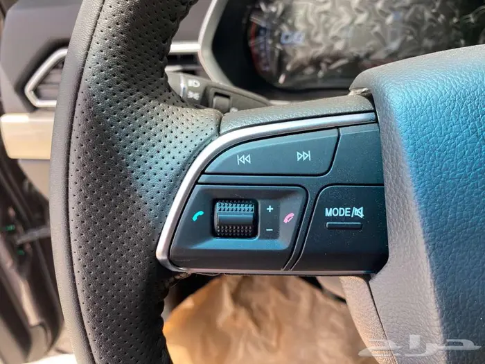 جيتور X70 كمفورت موديل 2026 اقل الاسعار 12