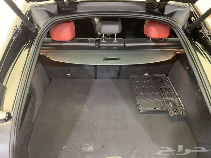 مرسيدس . 2020GLC300 36