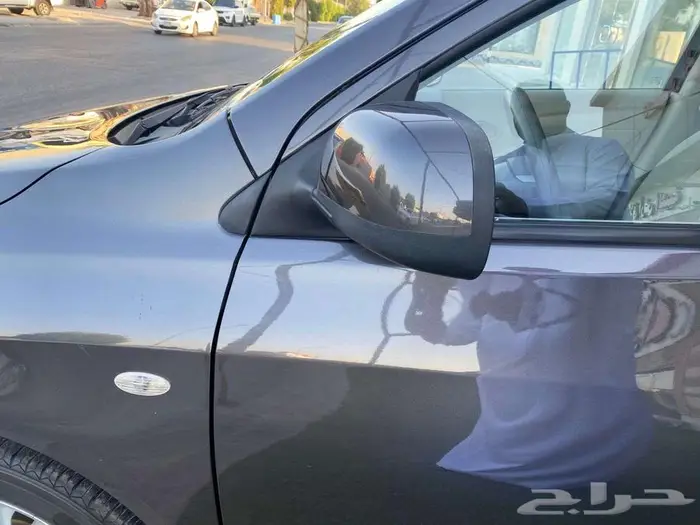 نيسان صني Classic فل كامل 2023 للبيع 14