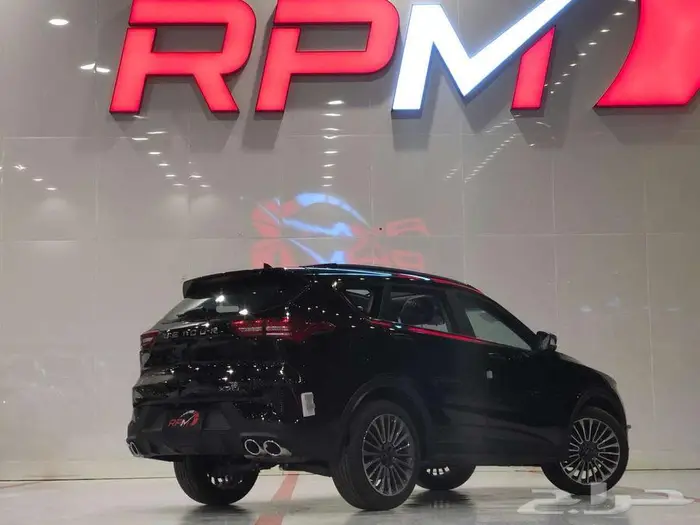 جيتور اكس 70 فئه كمفورت 2026 4