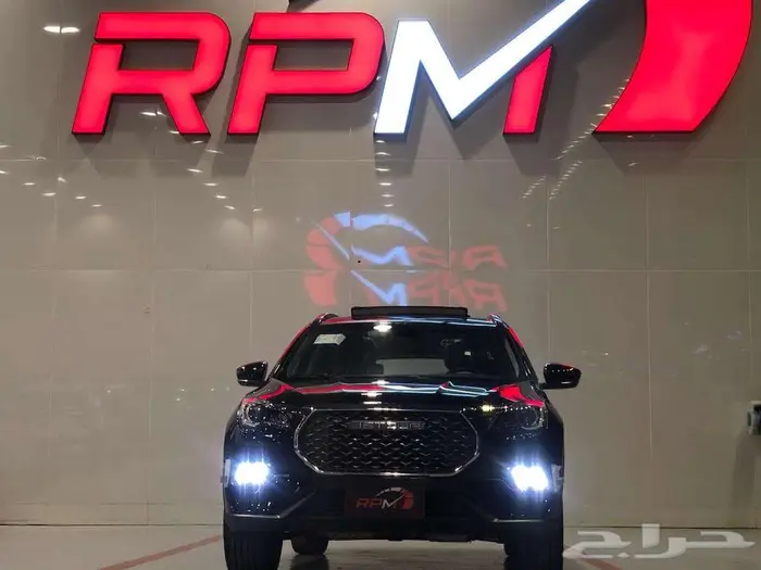 جيتور اكس 70 فئه كمفورت 2026 0