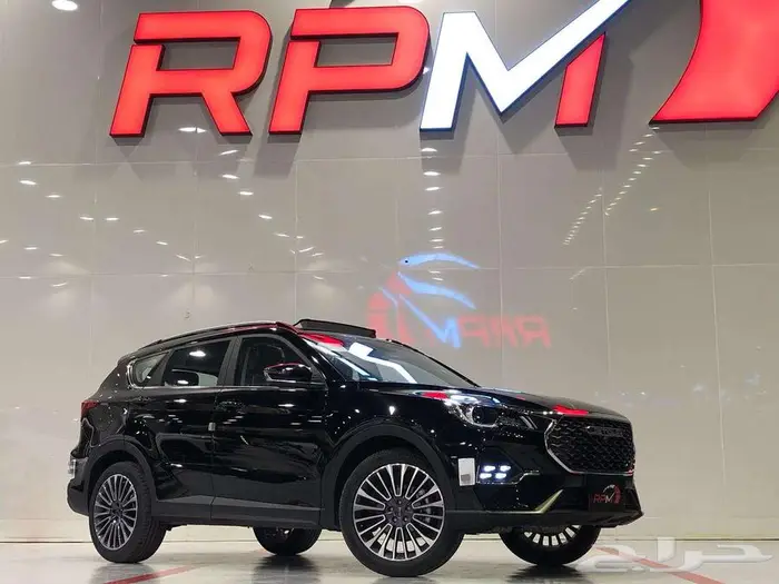 جيتور اكس 70 فئه كمفورت 2026 2