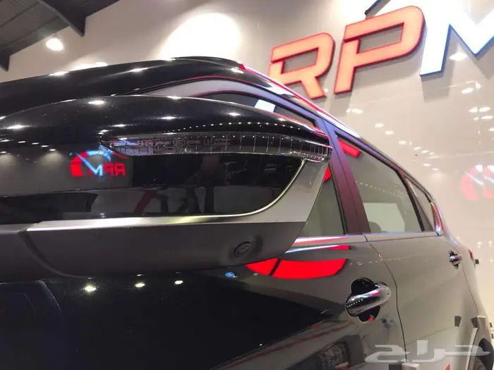 جيتور اكس 70 فئه كمفورت 2026 5