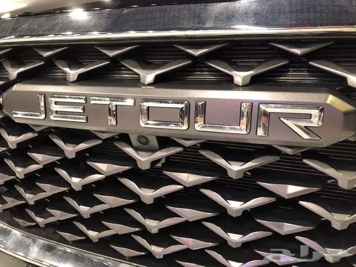 جيتور اكس 70 فئه كمفورت 2026 13