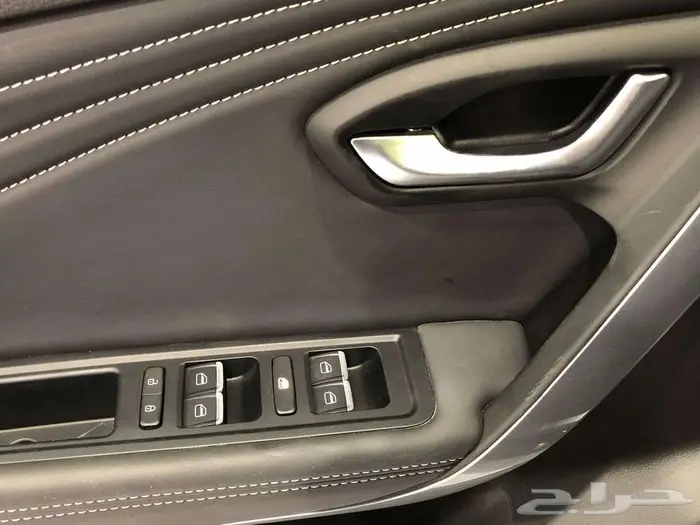 جيتور اكس 70 فئه كمفورت 2026 7