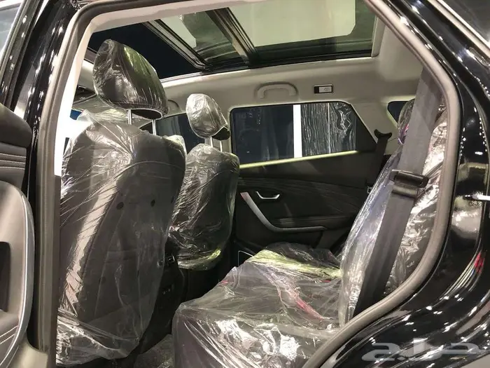 جيتور اكس 70 فئه كمفورت 2026 20