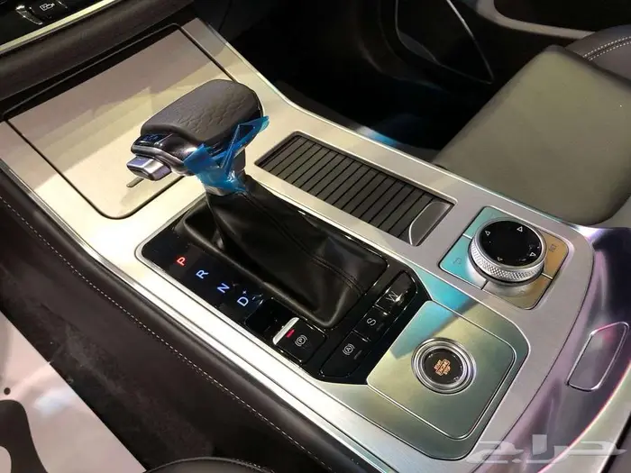 جيتور اكس 70 فئه كمفورت 2026 22