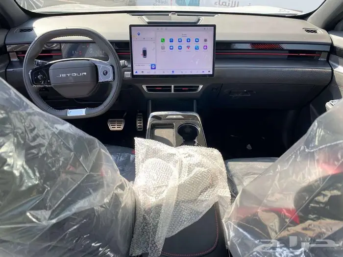 جيتور داشينج فل كامل 2024 بأقل الاسعار 8