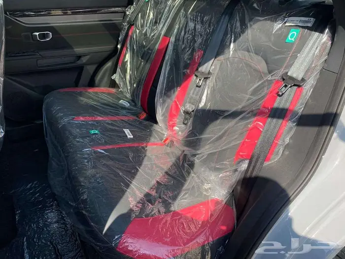 جيتور داشينج فل كامل 2024 بأقل الاسعار 10