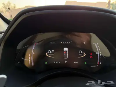 جريت وول باور لاكجوري مخزن 2023 index