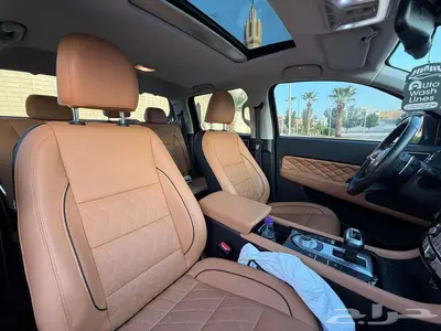 جريت وول باور لاكجوري مخزن 2023 index