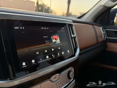 جريت وول باور لاكجوري مخزن 2023 index