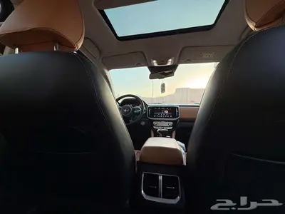 جريت وول باور لاكجوري مخزن 2023 index