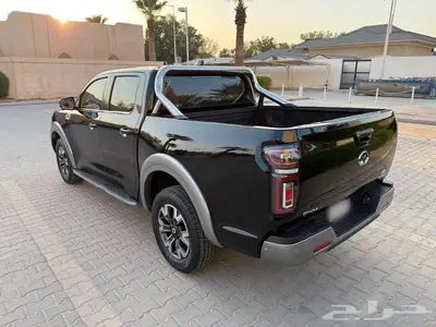 جريت وول باور لاكجوري مخزن 2023 index