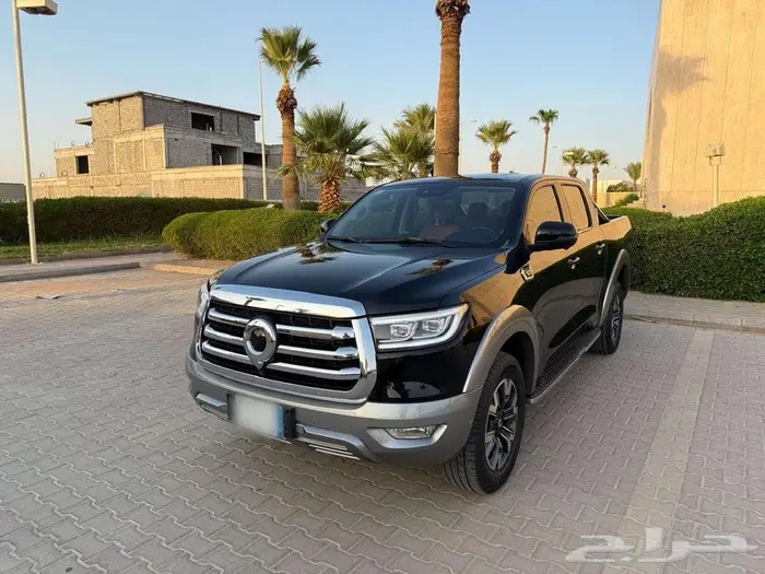 جريت وول باور لاكجوري مخزن 2023 0