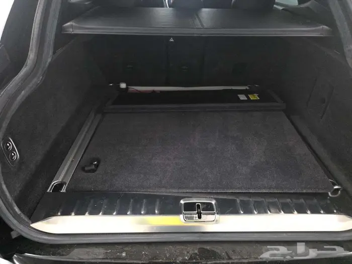 Aston Martin DBX707 - 2023 - 20.900KM 13