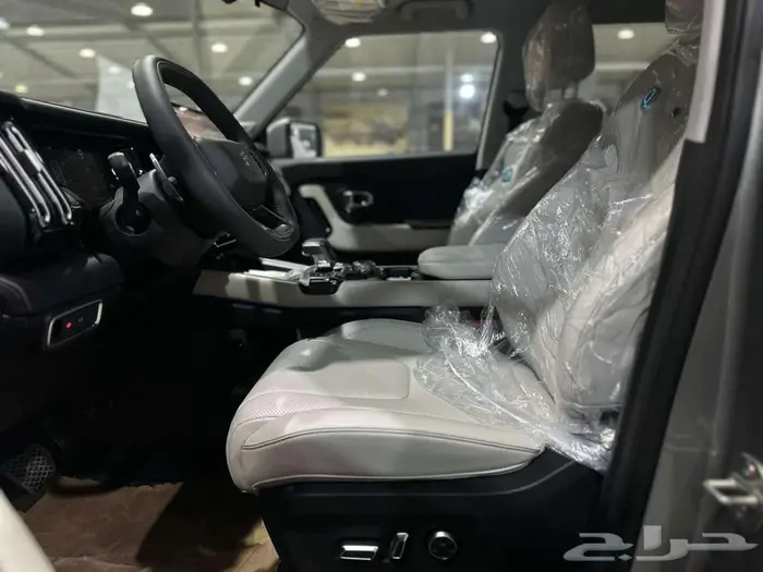 جيتور تي 1 2026 13