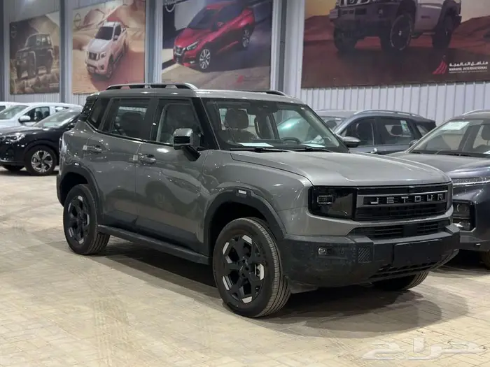 جيتور تي 1 2026 1