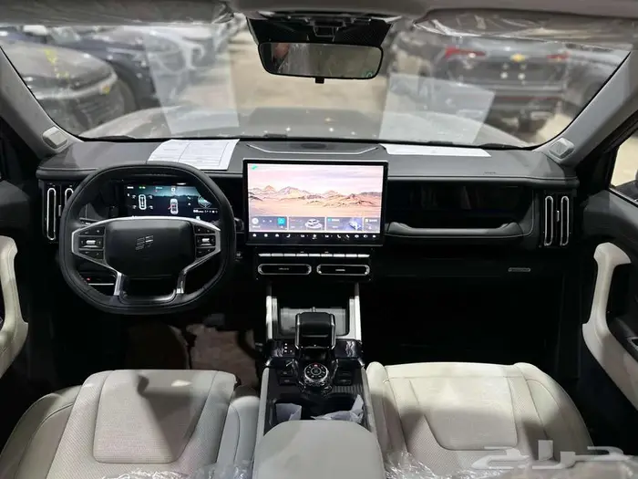 جيتور تي 1 2026 15