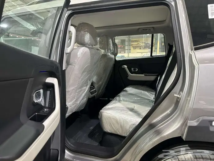 جيتور تي 1 2026 16