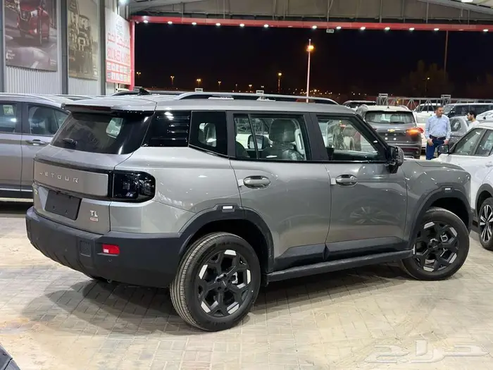 جيتور تي 1 2026 11