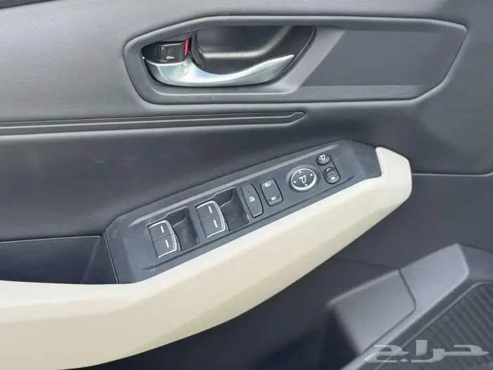 اكورد نص فل 2025 6