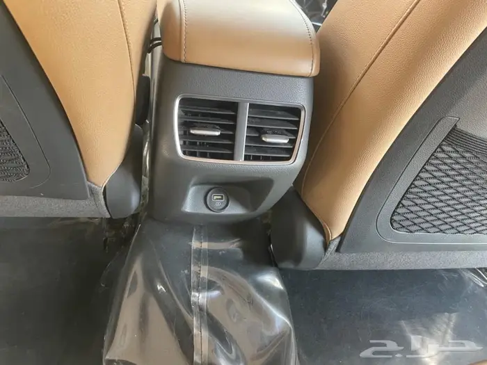 سوناتا 2020 12