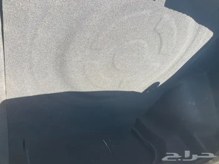 سوناتا 2020 13