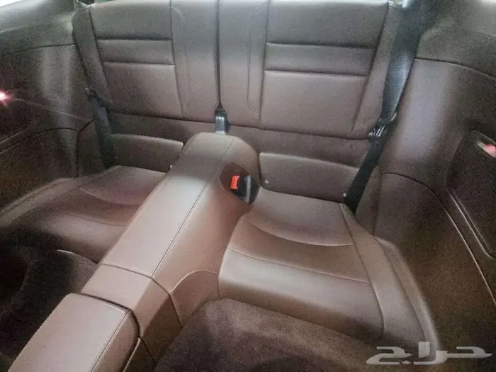 Porsche 911 Carrera T Coupe - 2025 - 5.000KM 10