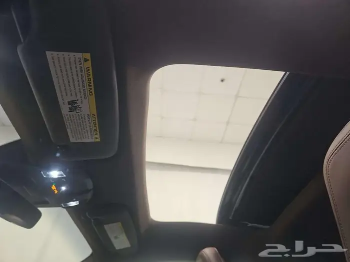 Porsche 911 Carrera T Coupe - 2025 - 5.000KM 12