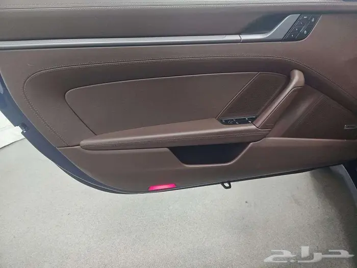 Porsche 911 Carrera T Coupe - 2025 - 5.000KM 11