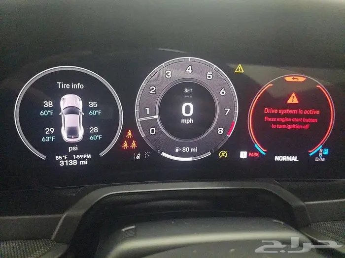 Porsche 911 Carrera T Coupe - 2025 - 5.000KM 15