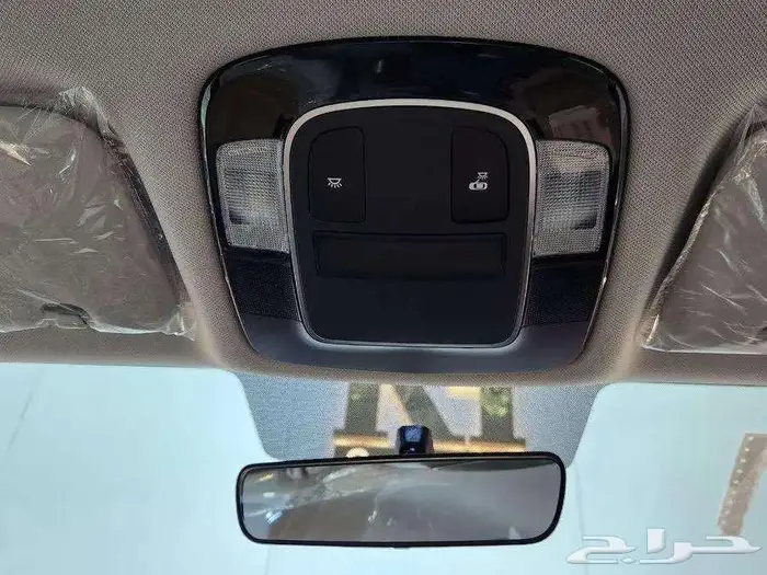 هونداي سوناتا فليت 2025 14