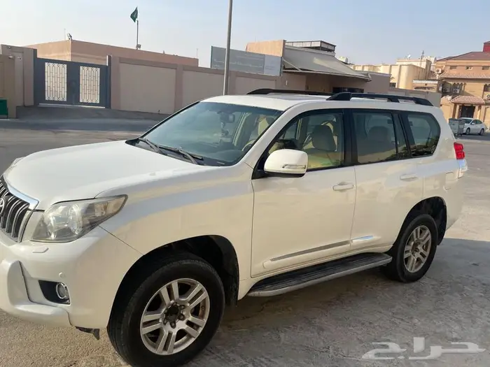 الأحساء- الوزية 2