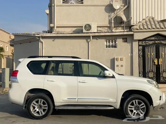 الأحساء- الوزية 3