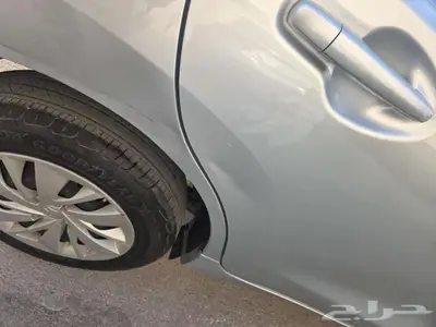 سوزوكي بالينو 2024 تنازل او بيع index