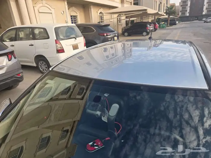 سوزوكي بالينو 2024 تنازل او بيع 12