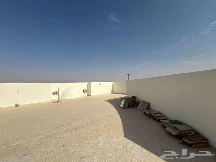 فيلا للبيع 16