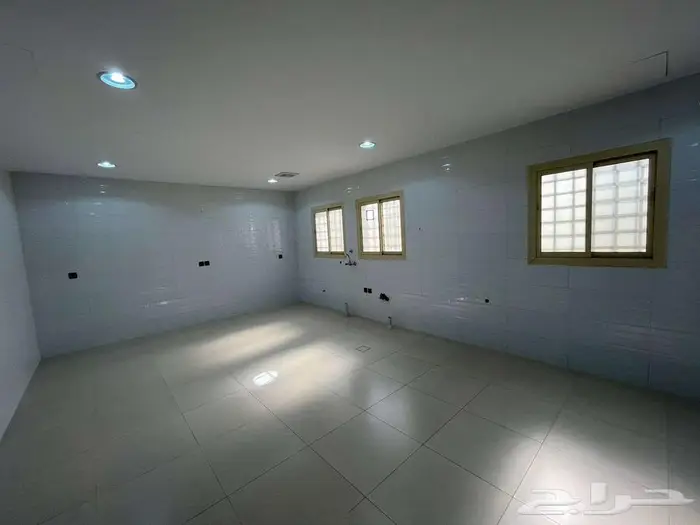 فيلا للبيع 9