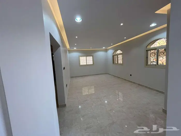 فيلا للبيع 11