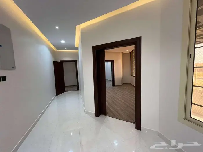 فيلا للبيع 8