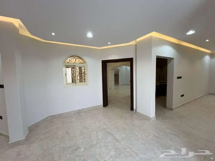 فيلا للبيع 10