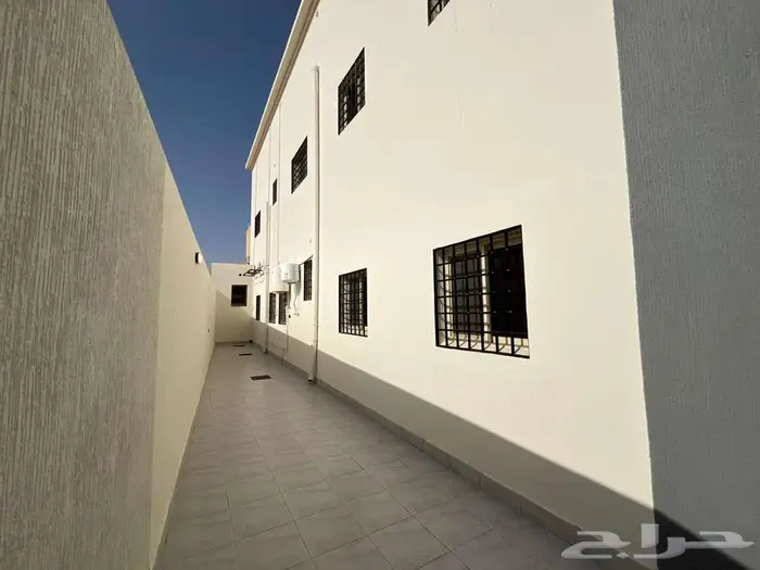 فيلا للبيع 2