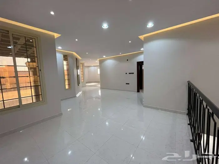 فيلا للبيع 5