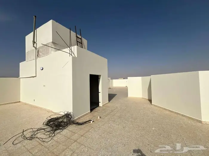 فيلا للبيع 14