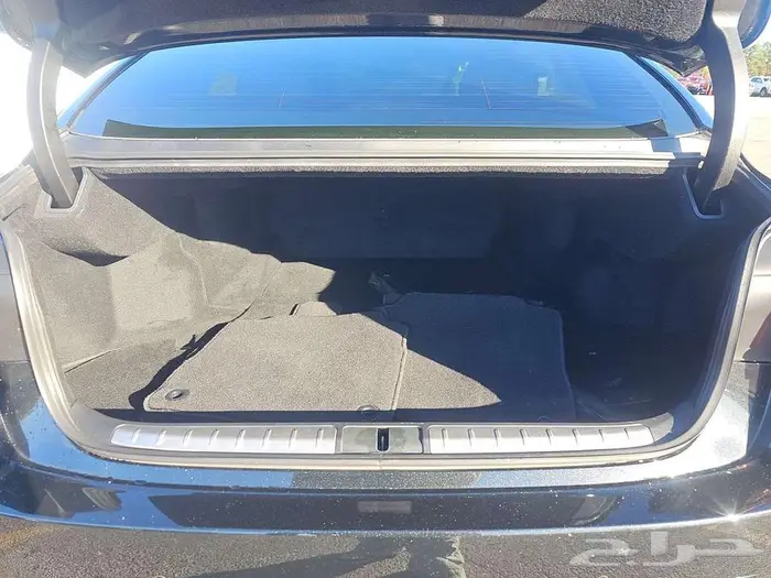 2024 Lexus LS 500 16