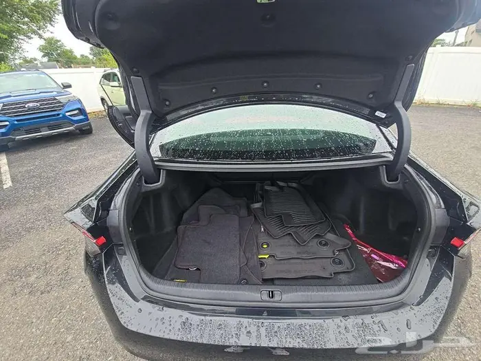 2024 Lexus RC 300 F SPORT 13