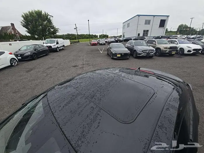 2024 Lexus RC 300 F SPORT 5