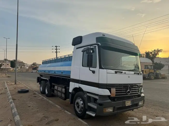 اكترس. سقس 0