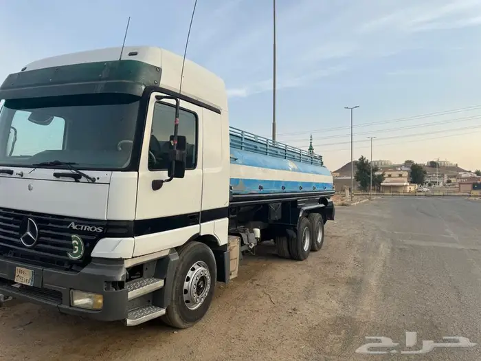 اكترس. سقس 1